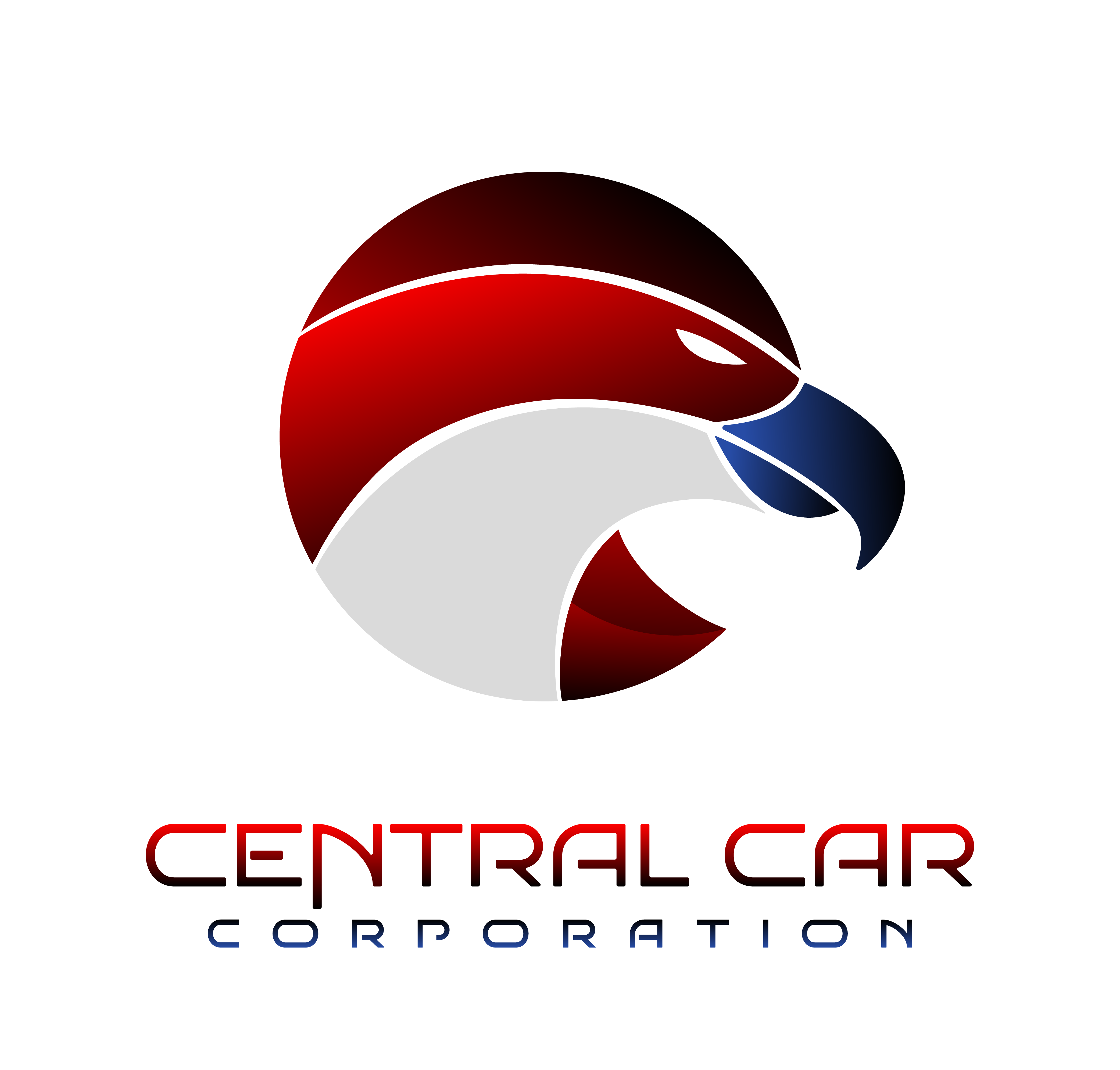 Central Car