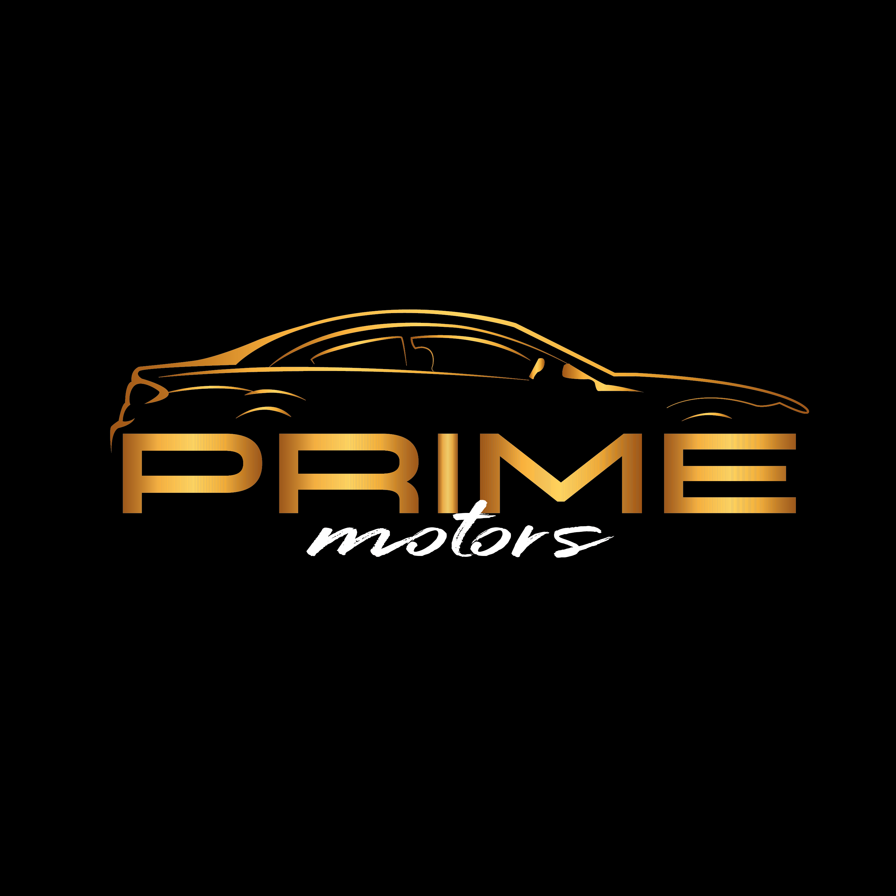 Prime Motors