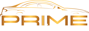 Prime Motors